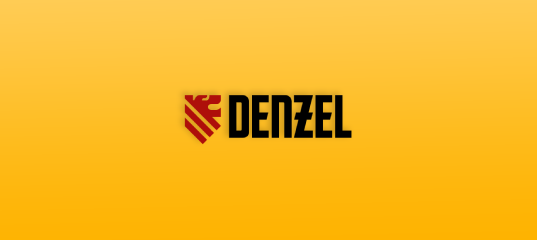 (c) Denzel-power.com