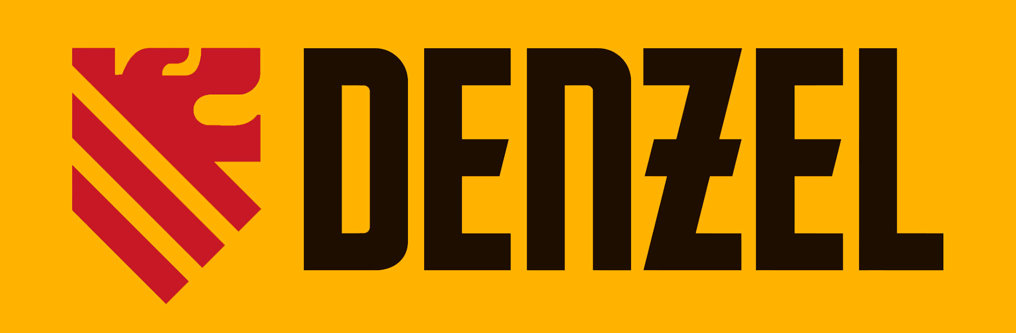 Интернет-магазин Denzel