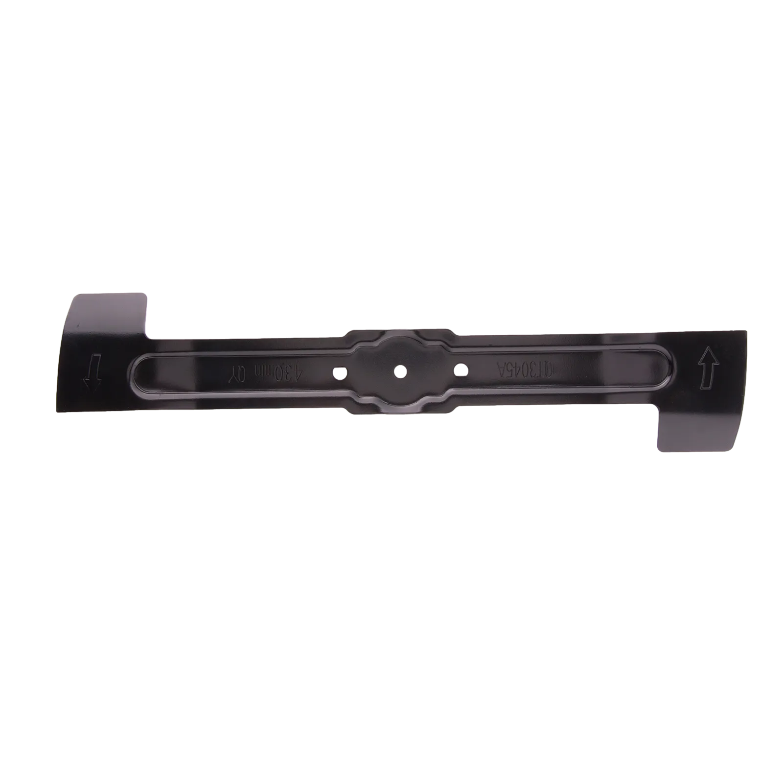 Нож для электрической газонокосилки DENZEL GM-2000, 43 см