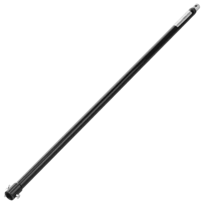 Удлинитель шнека для мотобура DENZEL EXT-1000, длина 1000 мм,соединение 20 мм