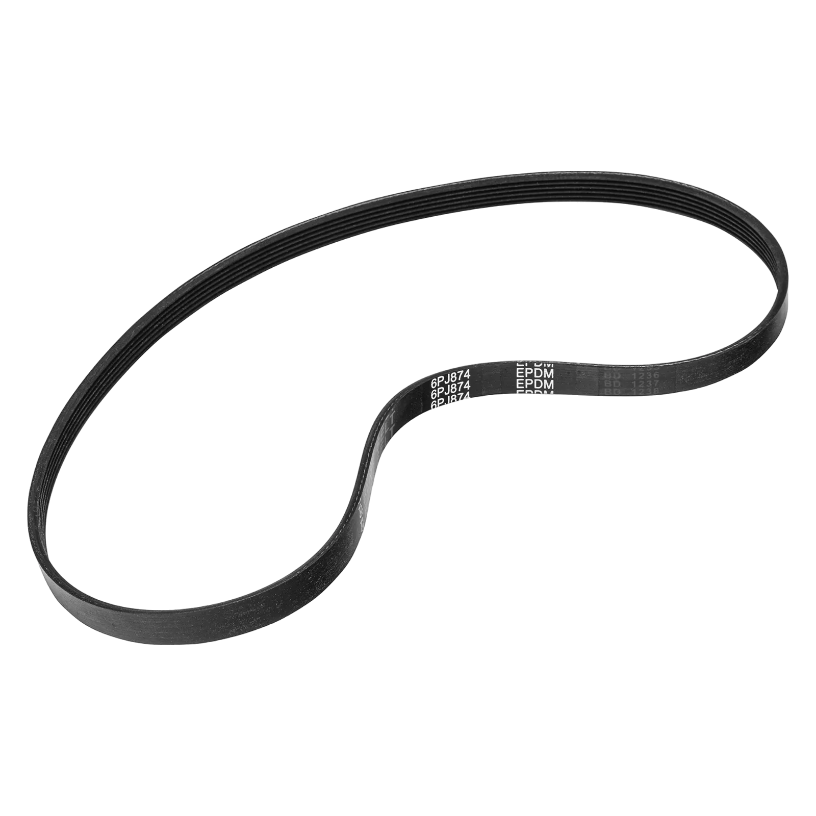 Ремень приводной для бензореза DENZEL МС-7440