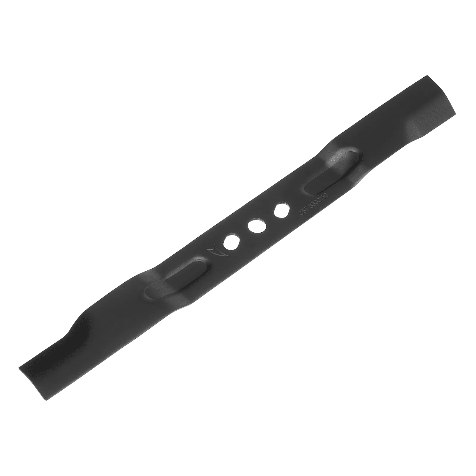 Нож для бензиновой газонокосилки DENZEL GLR-510, 51 см