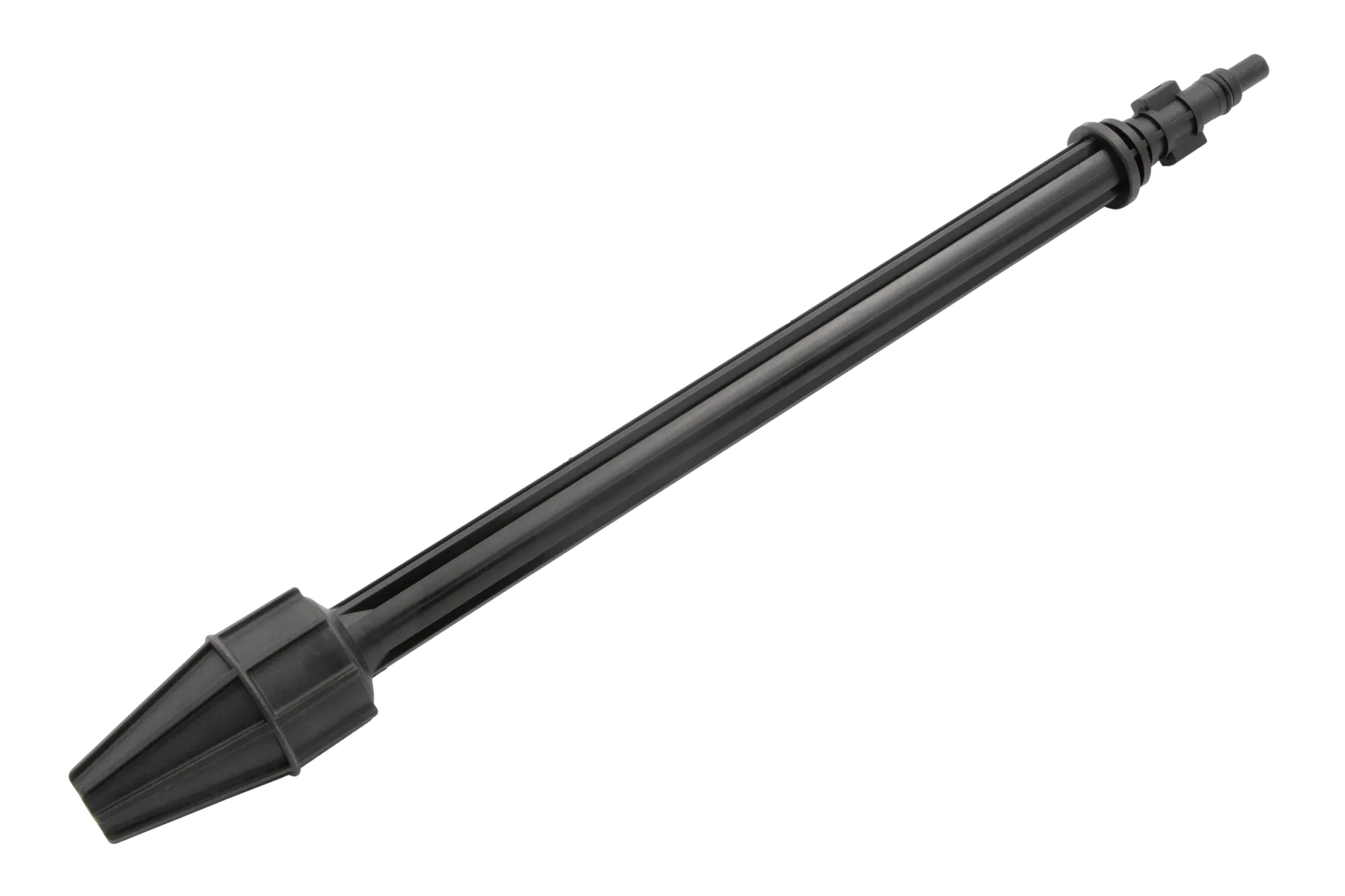 Грязевая фреза для мойки высокого давлени DENZEL 58305