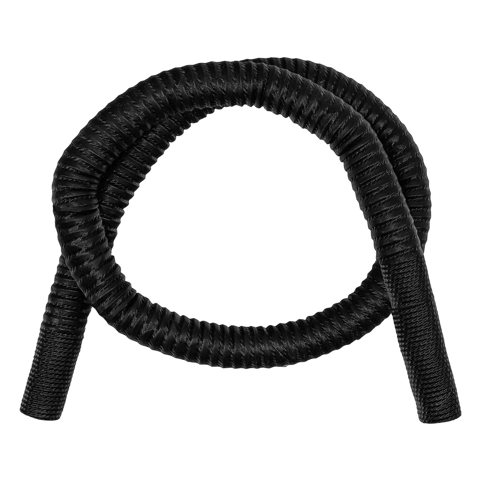 Рукав всасывающий DENZEL SH-80, диаметр 3", длина 4 м