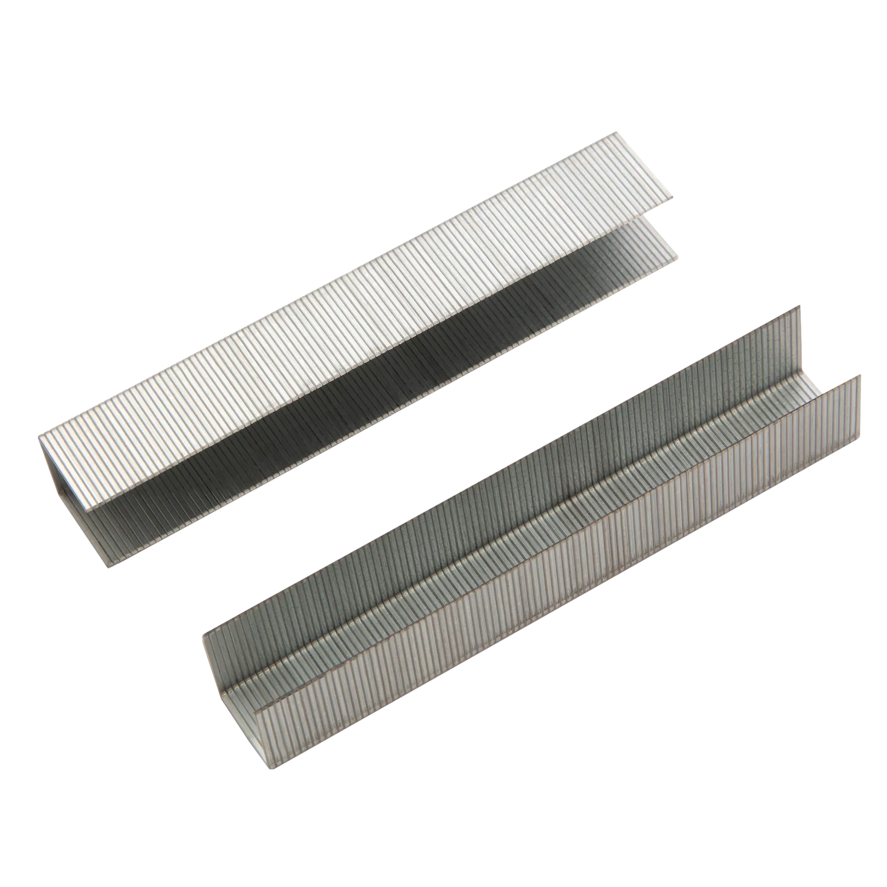 Скобы для мебельного степлера DENZEL 41103, 12 мм, тип 53, 2000 шт.