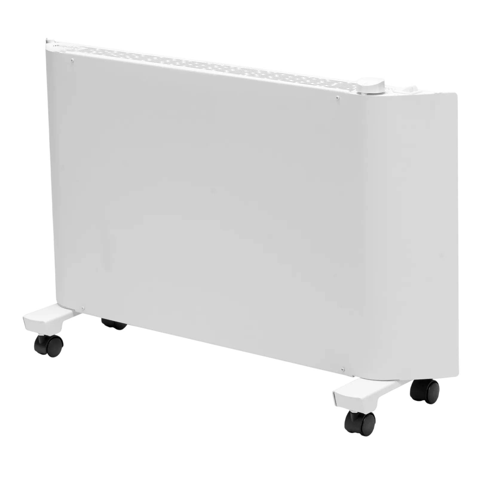 Конвектор электрический DENZEL XCE-2000, 230 В, 2000 Вт, X-образный нагреватель