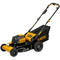 Газонокосилки Газонокосилки