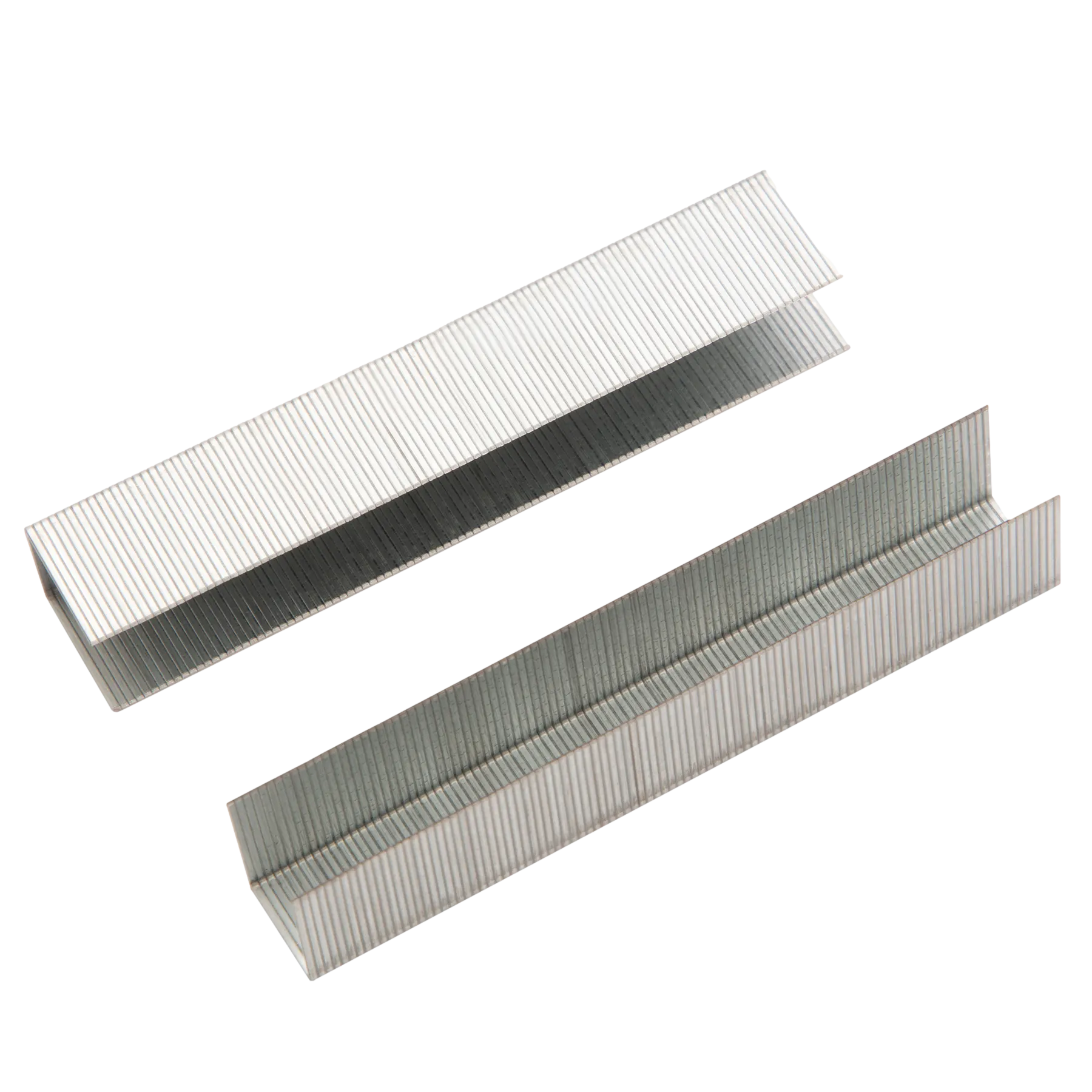 Скобы для мебельного степлера DENZEL 41104, 14 мм, тип 53, 2000 шт.