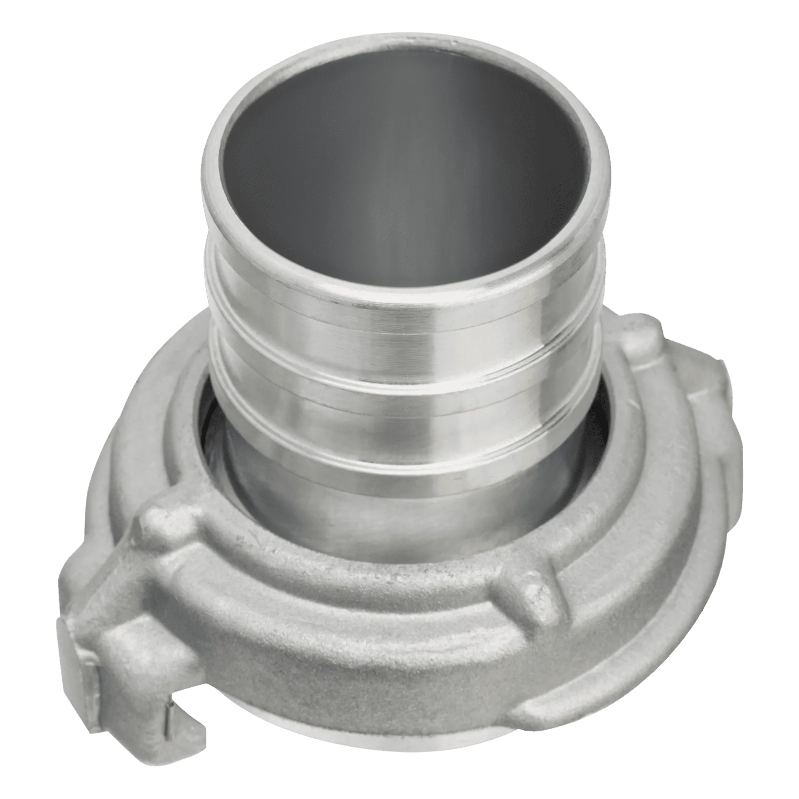 Головка рукавная DENZEL HC-50, диаметр 2"