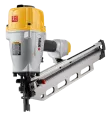 Нейлеры пневматические Denzel Нейлеры пневматические Denzel