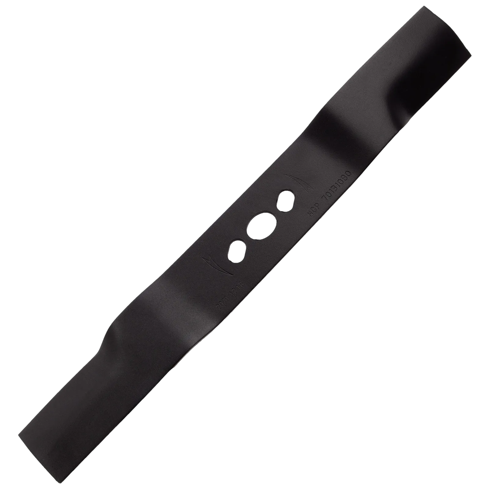 Нож для бензиновой газонокосилки DENZEL LMB-460, 46 см