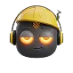 Эксперт