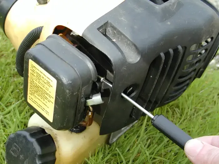 Регулировка холостого хода карбюратора.jpg