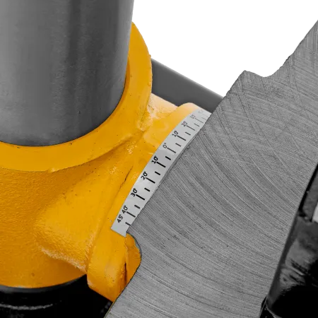 Станок сверлильный DENZEL DDM-350L, 350 Вт, 13 мм, 5 ск., лазер, настольный