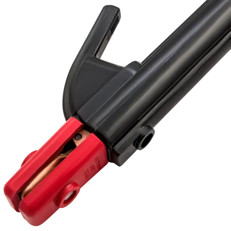 Аппарат инверторный дуговой сварки DENZEL DS-230 Compact, 230 А, ПВ 70%, 1.6-5 мм