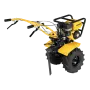 Мотоблок DENZEL DPT-670S-PRO