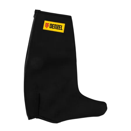 Домкрат реечный профессиональный DENZEL 3,5 т, 115-1040 мм, High Jack