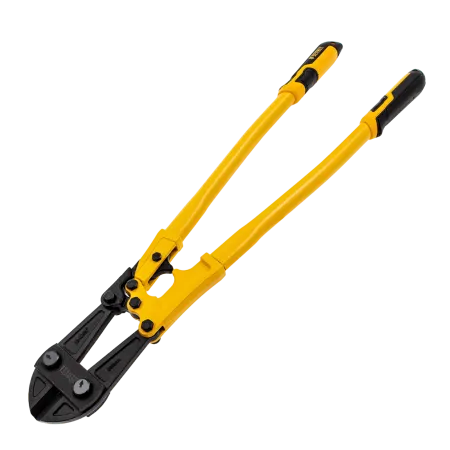 Болторез DENZEL 600 мм 24, Cr-Mo