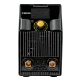 Аппарат инвертор DENZEL. дуговой сварки SDR-205 Ultra, 200 А, ПВ 60%