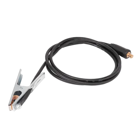 Аппарат инвертор. полуавтомат. сварки DENZEL MultiMIG-200DP Synergy Double Pulse, 200 А, ПВ 80%