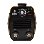 Аппарат инверторный дуговой сварки DENZEL DS-200 Compact, 200 А, ПВ 70%, 1.6-5 мм