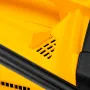 Газонокосилка бензиновая DENZEL GLD-420, 146 см3, ширина 42 см