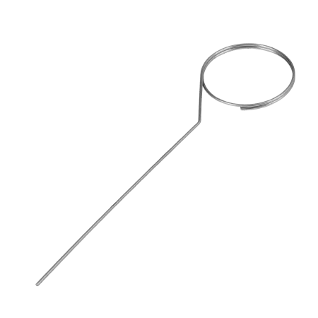 Моечная машина высокого давления DENZEL R-230iD, 3300 Вт, 230 бар, 600 л/ч, асинхронный двигатель, с барабаном