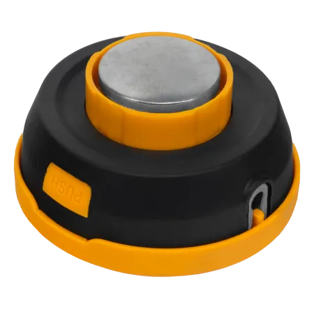 Триммер бензиновый DENZEL DTL-37-4T, 4-тактный, 37 см3, неразъемная штанга