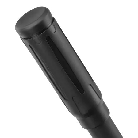 Транспортировочный комплект для генераторов DENZEL DES-32, DES-32E