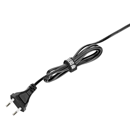 Устройство зарядное для аккумуляторов DENZEL BCH-20-4.5, Li-Ion, 20 В, 4,5 А