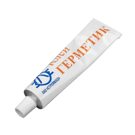 Бетоносмеситель DENZEL B-160, 700 Вт, 160 л