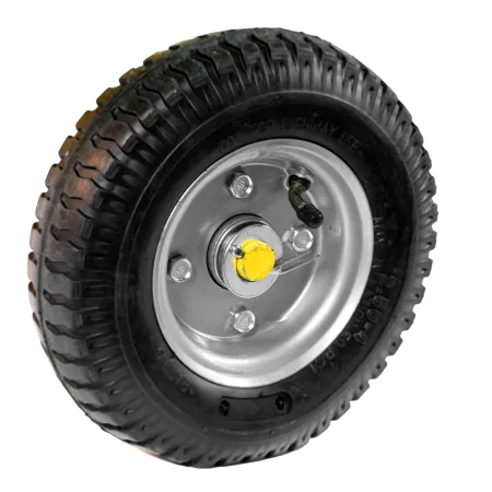 Компрессор воздушный DENZEL BCI4000-T/200, 4.0 кВт, ременный привод, 200 литров, 690 л/мин