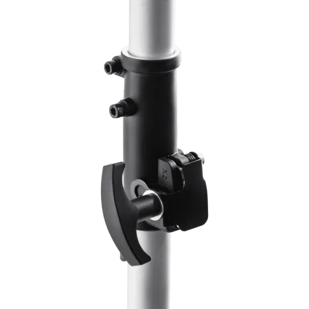 Триммер бензиновый DENZEL DGT-52S-MAX, 52 см3, мультифункциональный, разъемная штанга