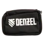 Лазерный уровень DENZEL LX 02 Red, 20 м, 635 нм, резьба 1/4 дюйм
