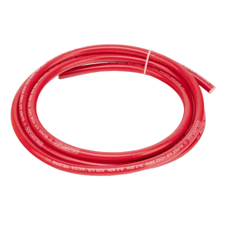 Аппарат инвертор. аргонодуговой сварки DENZEL ITIG-200 DС Pulse Cold Weld, 200 А, ПВ 60%