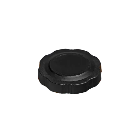 Генератор бензиновый DENZEL PS-180EAD-3, 18 кВт,230/400 В, 65л, разъем ATS,перекл.режима,эл.старт