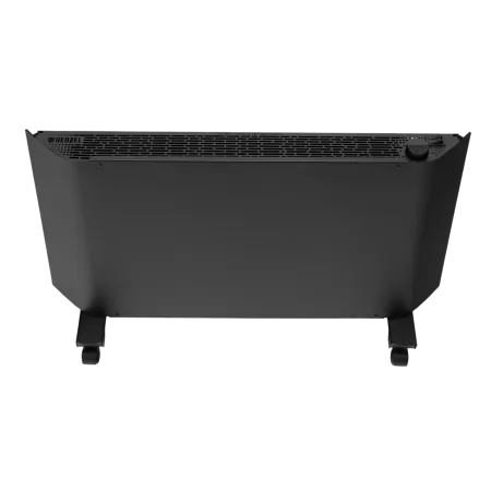 Конвектор электрический DENZEL XCE-2000 B, 230 В, 2000 Вт, X-образный нагреватель