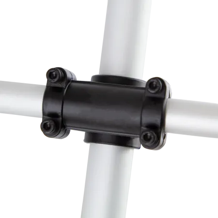 Триммер бензиновый DENZEL DTL-33S, 33 см3, разъемная штанга