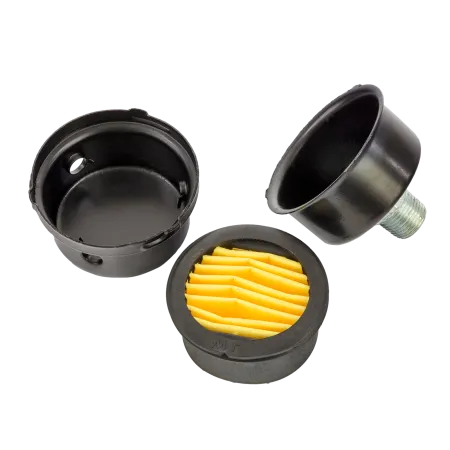 Компрессор воздушный DENZEL X-PRO DKV2200/100, 2.2 кВт, 400 л/мин, 100 л