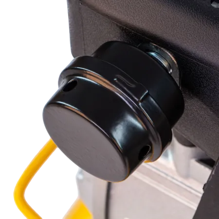 Компрессор воздушный DENZEL X-PRO DK1500/50, 1.5 кВт, 230 л/мин, 50 л