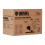 Снегоуборщик бензиновый DENZEL SBL 711D PRO, 302cc, эл.старт, фара, обогрев, блок. дифф.
