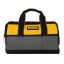 Сумка для инструмента DENZEL 305х190х195 мм, 14 карманов