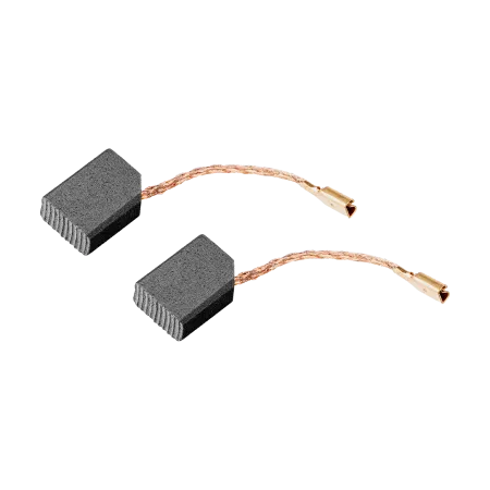 Машина шлифовальная угловая DENZEL AGL150-1350, 1350 Вт, 150 мм, 8500 об/мин