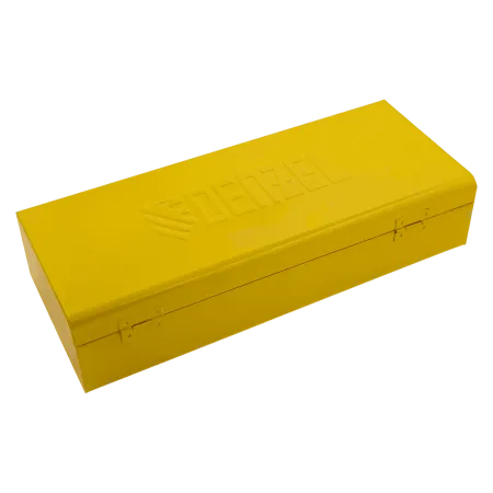 Аппарат для сварки пластиковых труб DENZEL DWP-750, 750 Вт, 0-300 град, 20-40 мм