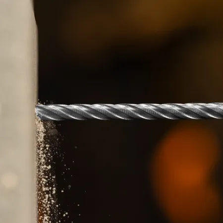 Бур по бетону DENZEL, цельная крестовая пластина, 6x215 мм, SDS PLUS