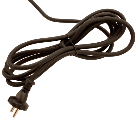 Перфоратор электрический DENZEL RH-400-12, SDS-plus, 400 Вт, 1.2 Дж, 2 режима