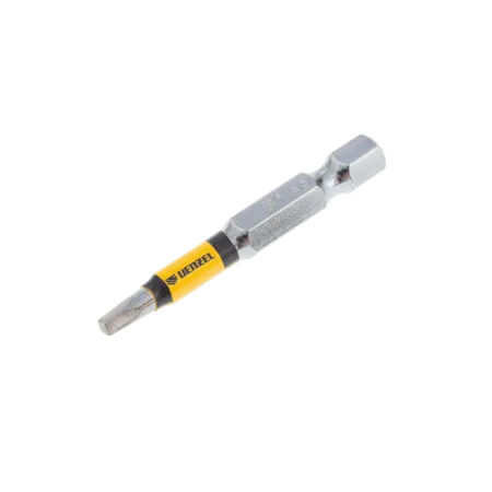 Набор бит DENZEL S1x50, 5 шт.