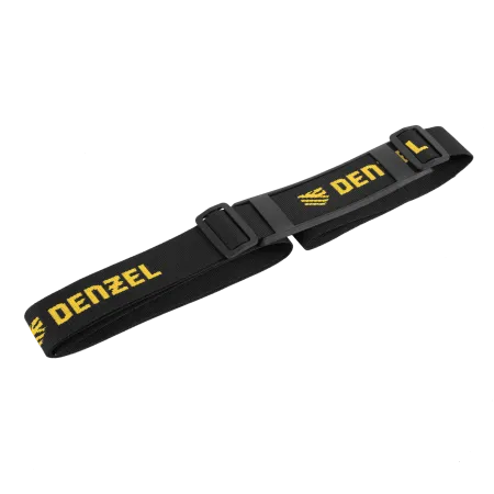 Аппарат инвертор. дуговой сварки DENZEL DM-160 Standart, 160 А, ПВ 60%