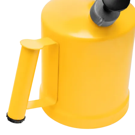 Лампа паяльная Denzel ВТ-20, 2 л Denzel