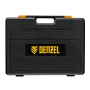 Нейлер пневматический DENZEL PN2190 для гвоздей SN21 от 50 до 90 мм